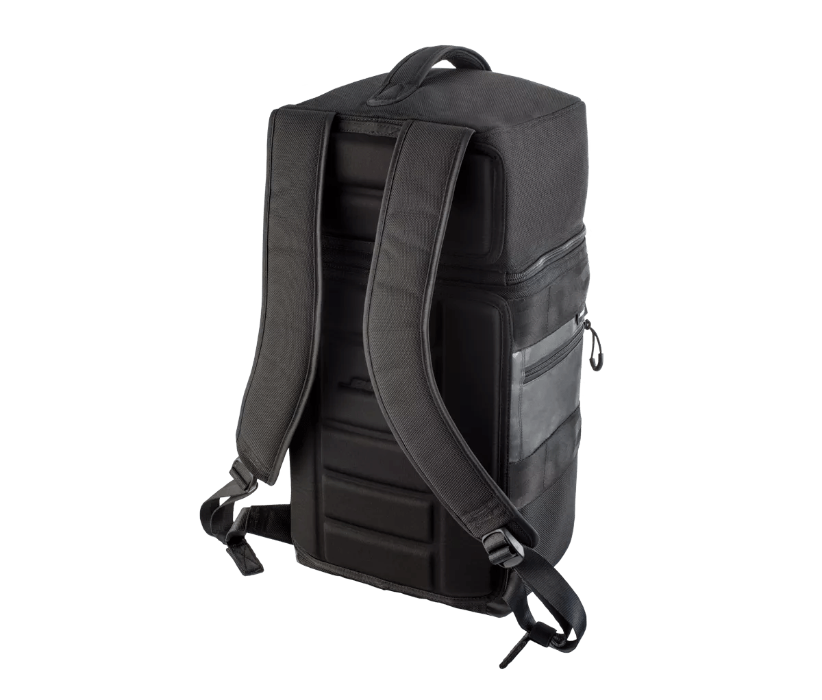 Bose S1 Pro Backpack