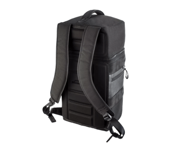 Sac à dos S1 Pro tdt