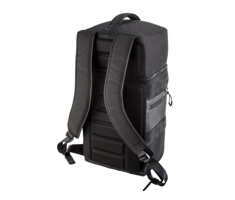 PRO Backpack