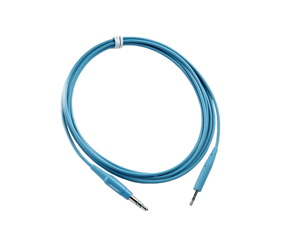 Bose 3.5 mm cable sale