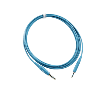 Câble audio de remplacement pour casque Bluetooth® supra SoundLink® tdt