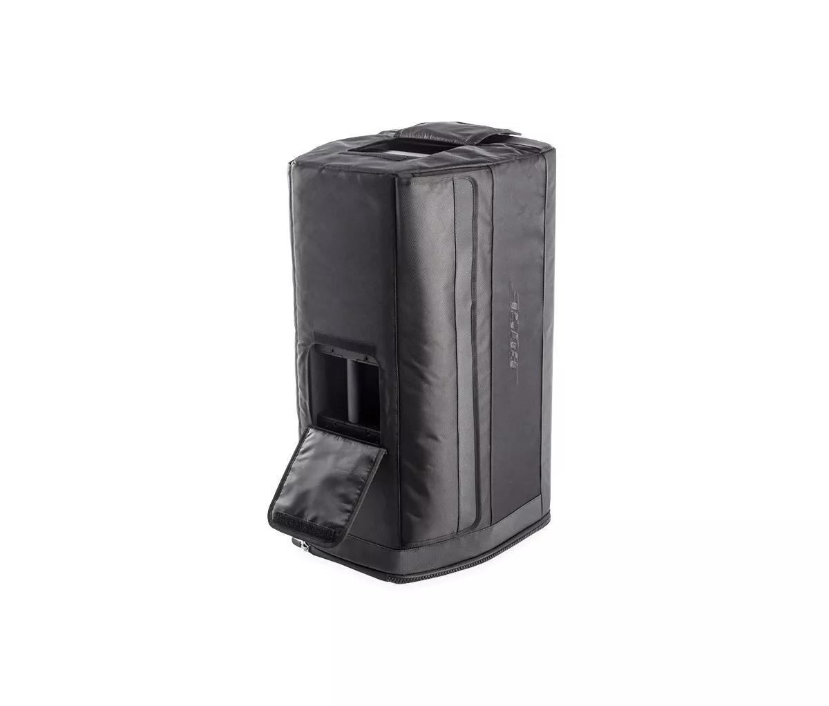 Bose F1 Model 812 Travel Bag - Thumbnail 2