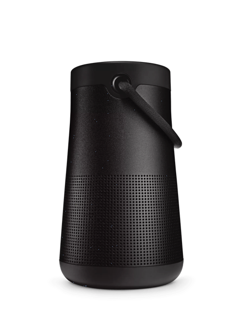SoundLink Revolve+ II Bluetooth Speaker | Bose