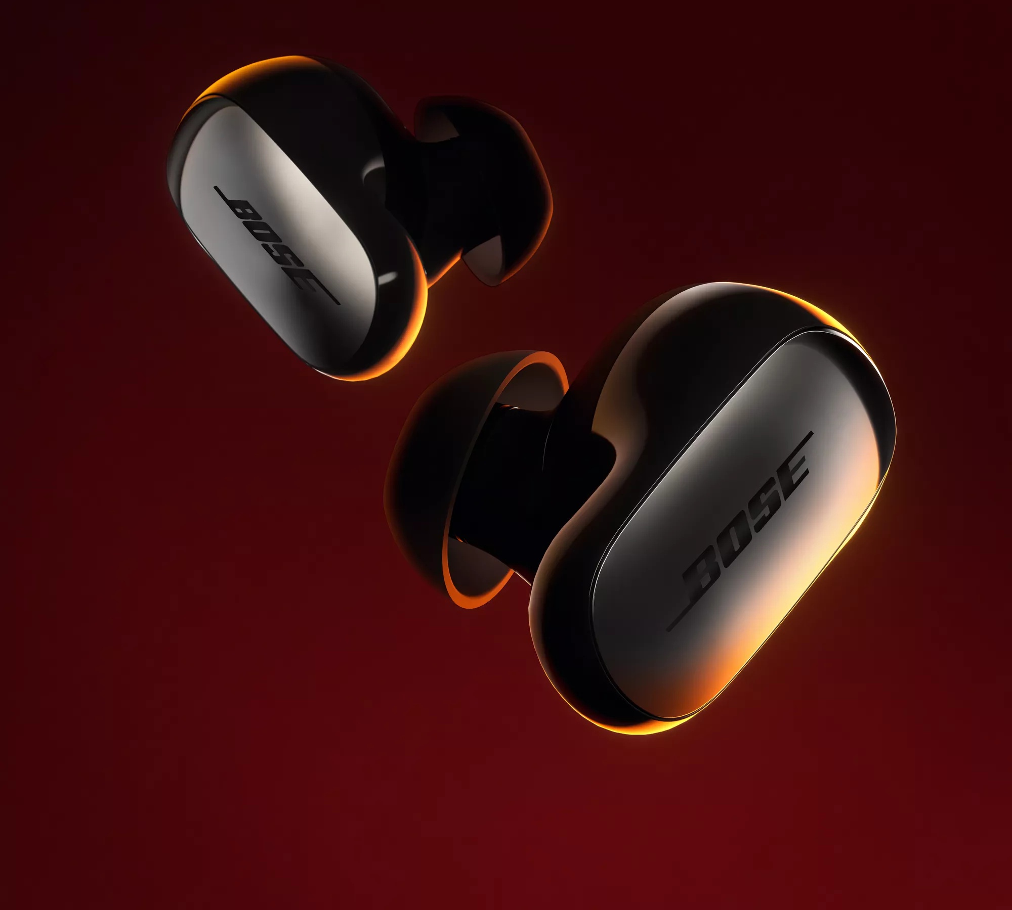 Bose soundsport free 2024 700