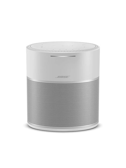 Bose Home Speaker 300 tdt