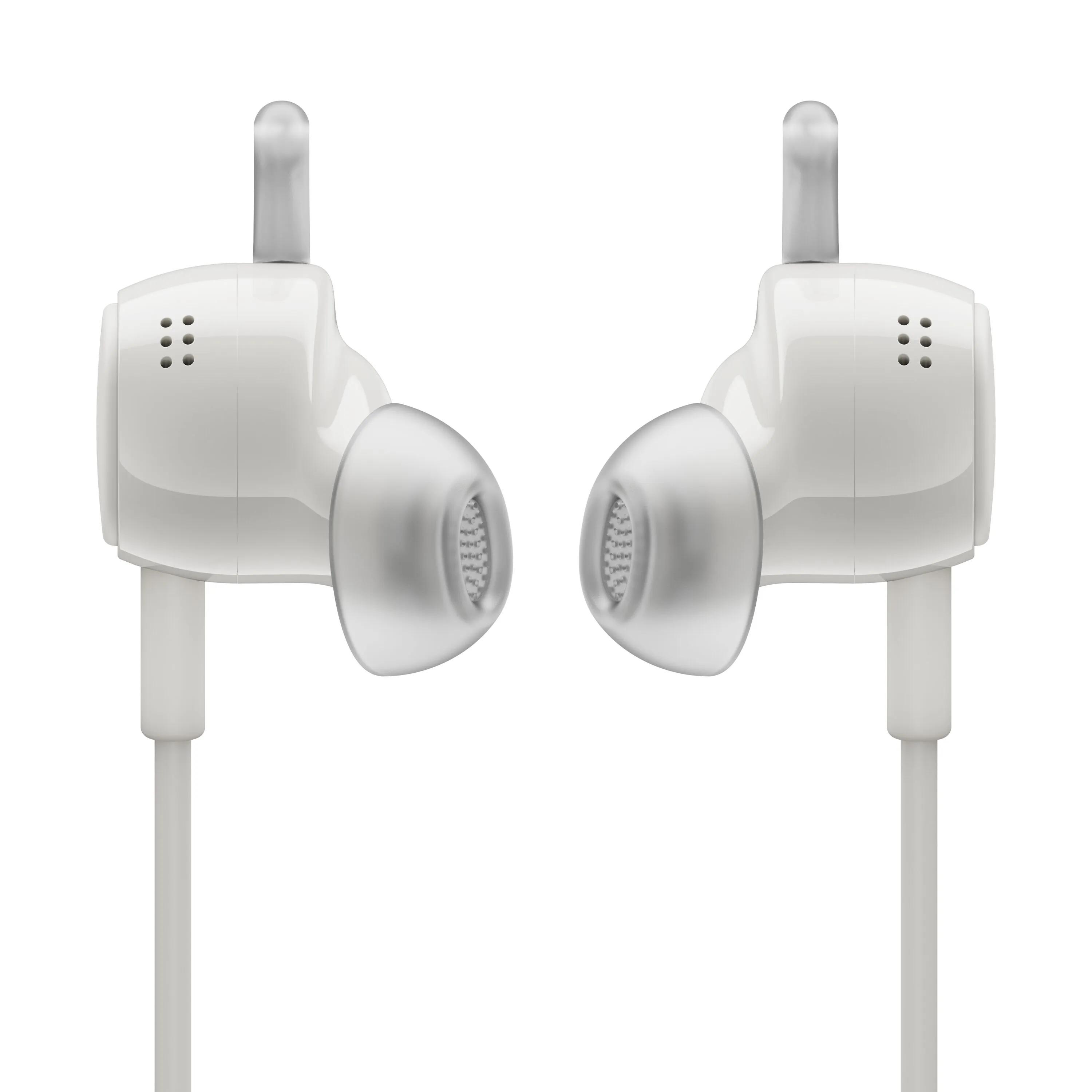 Bose Noise Cancelling Wired Earbuds