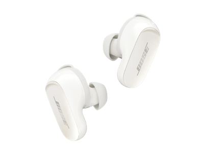 Bose QuietComfort Ultra Earbuds tdt