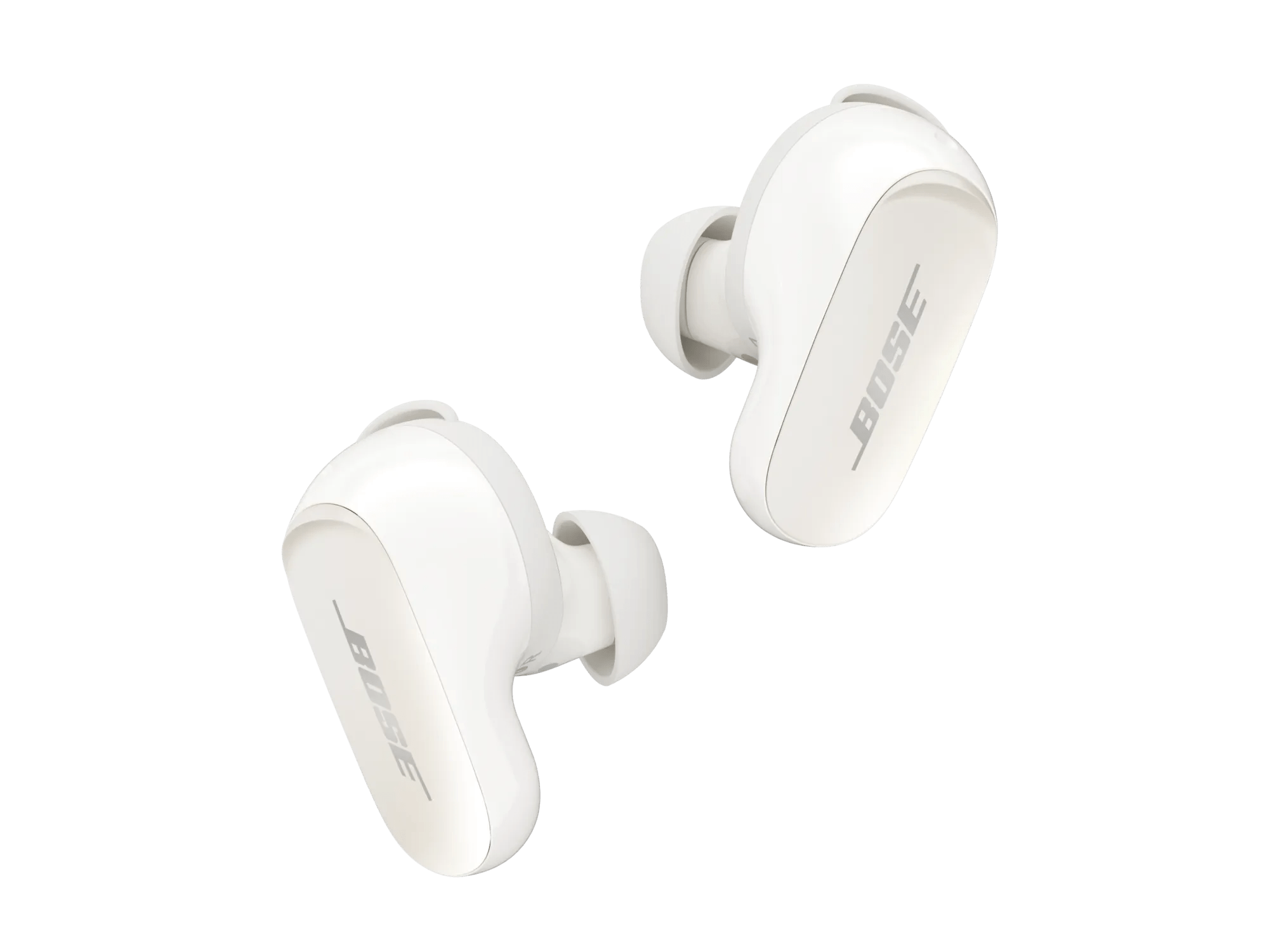 Bose QuietComfort Ultra Earbuds