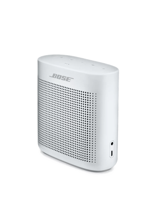 Enceinte Bluetooth® SoundLink Color II tdt