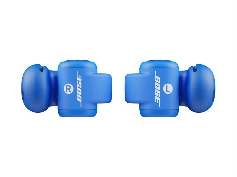 Écouteurs oreilles libres Bose Ultra tdt