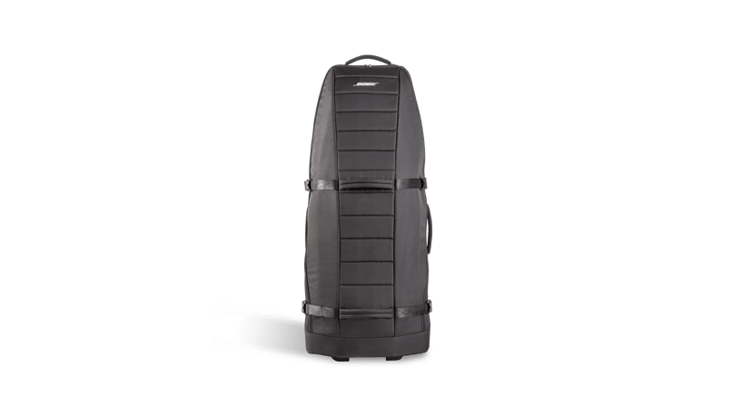 L1 Pro16 System Roller Bag tdt