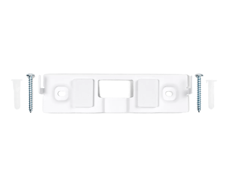 OmniJewel™ centre channel wall bracket tdt