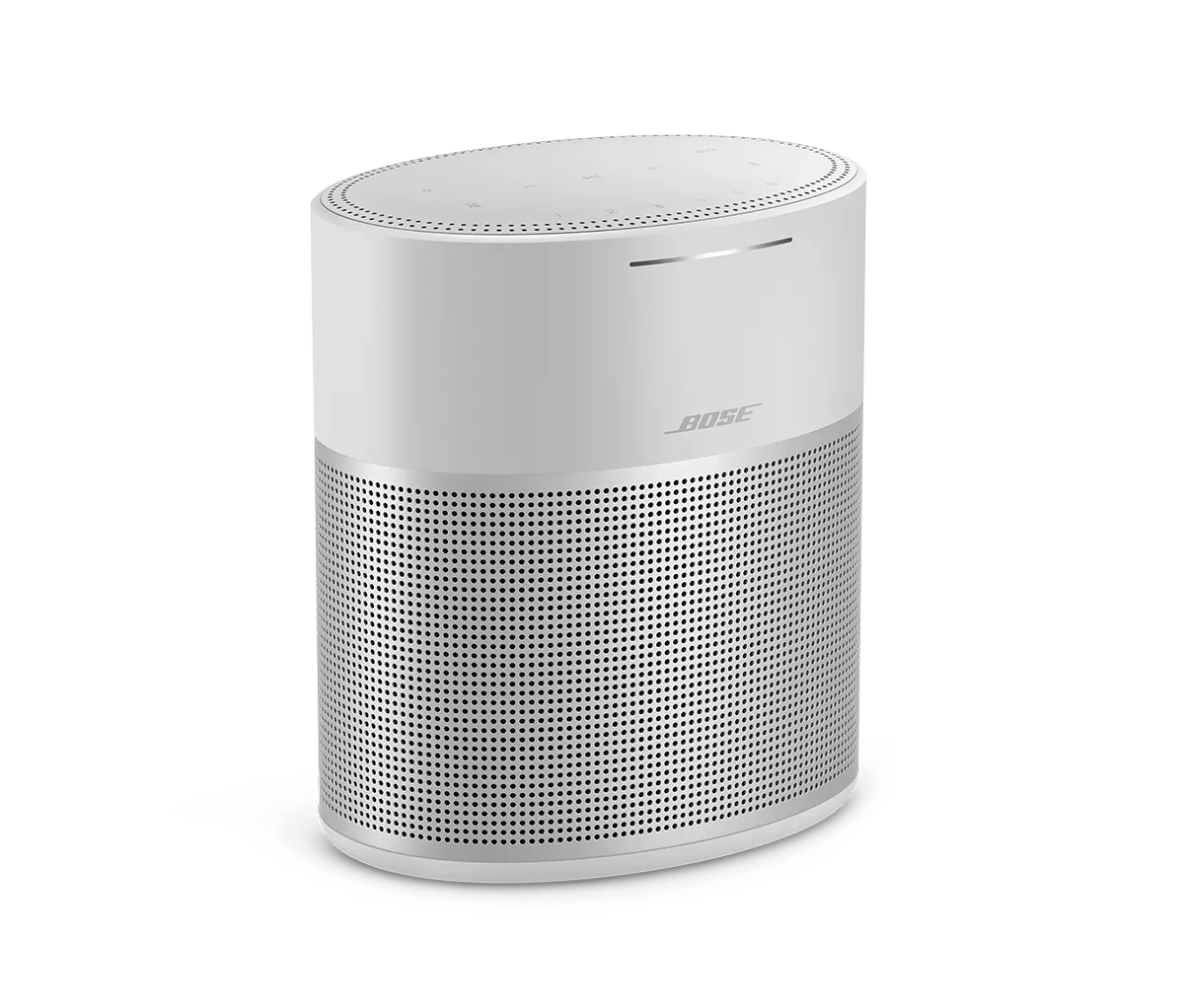 Bose Home Speaker 300 | Bose Support