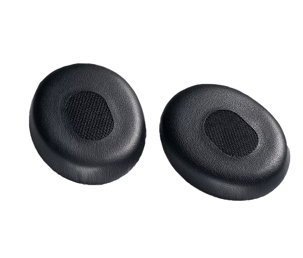 最新の激安 Kit Cushion Ear 3 QuietComfort Bose – Headphones Bose タイムセール