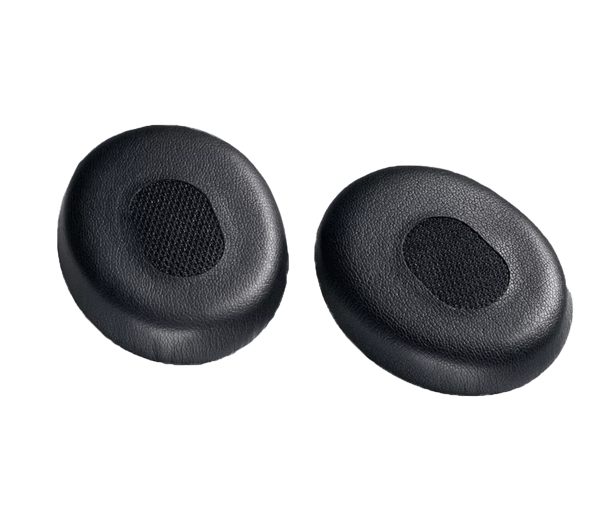 Des coussinets de rechange Wicked coussins pour les écouteurs Bose