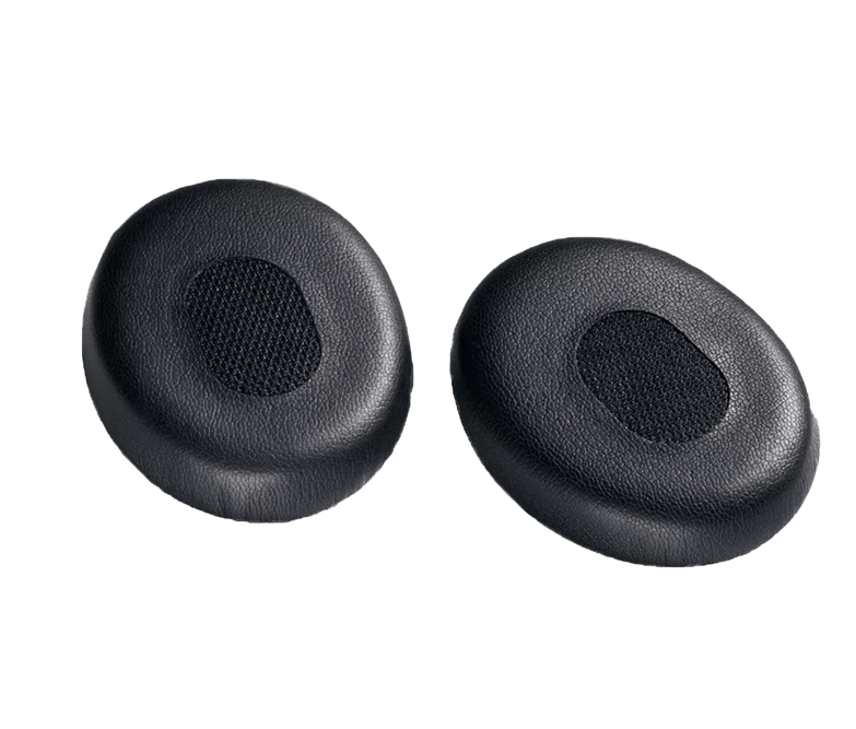 Bose qc3 hotsell