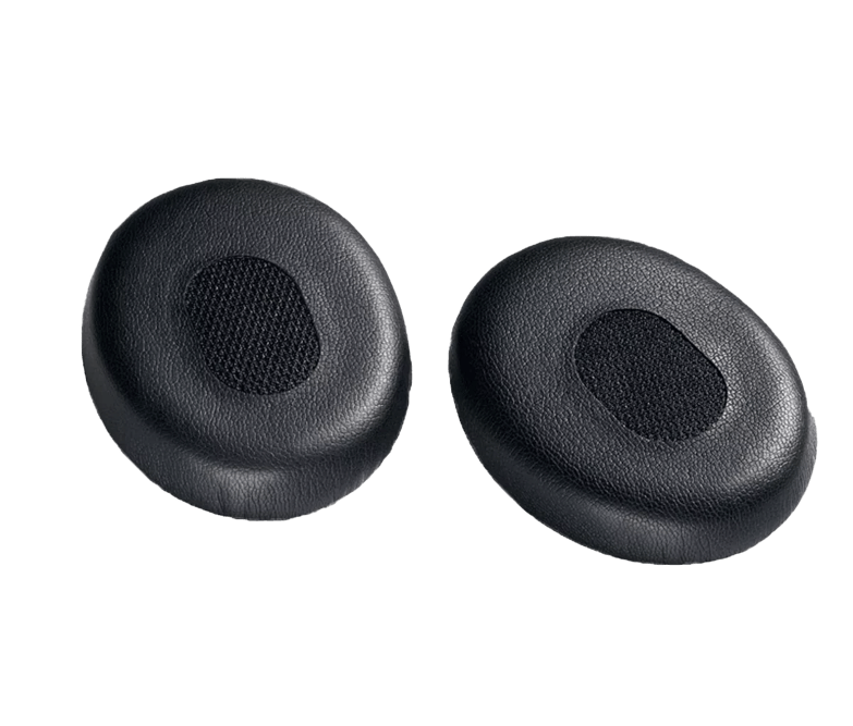 Ensemble de coussinets pour casque QuietComfort 3 tdt