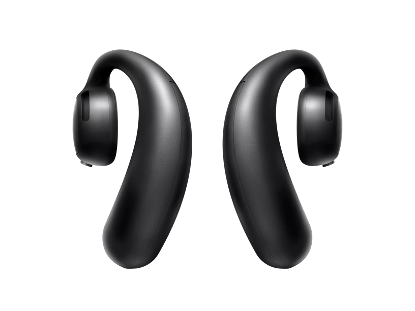 bose earbuds open