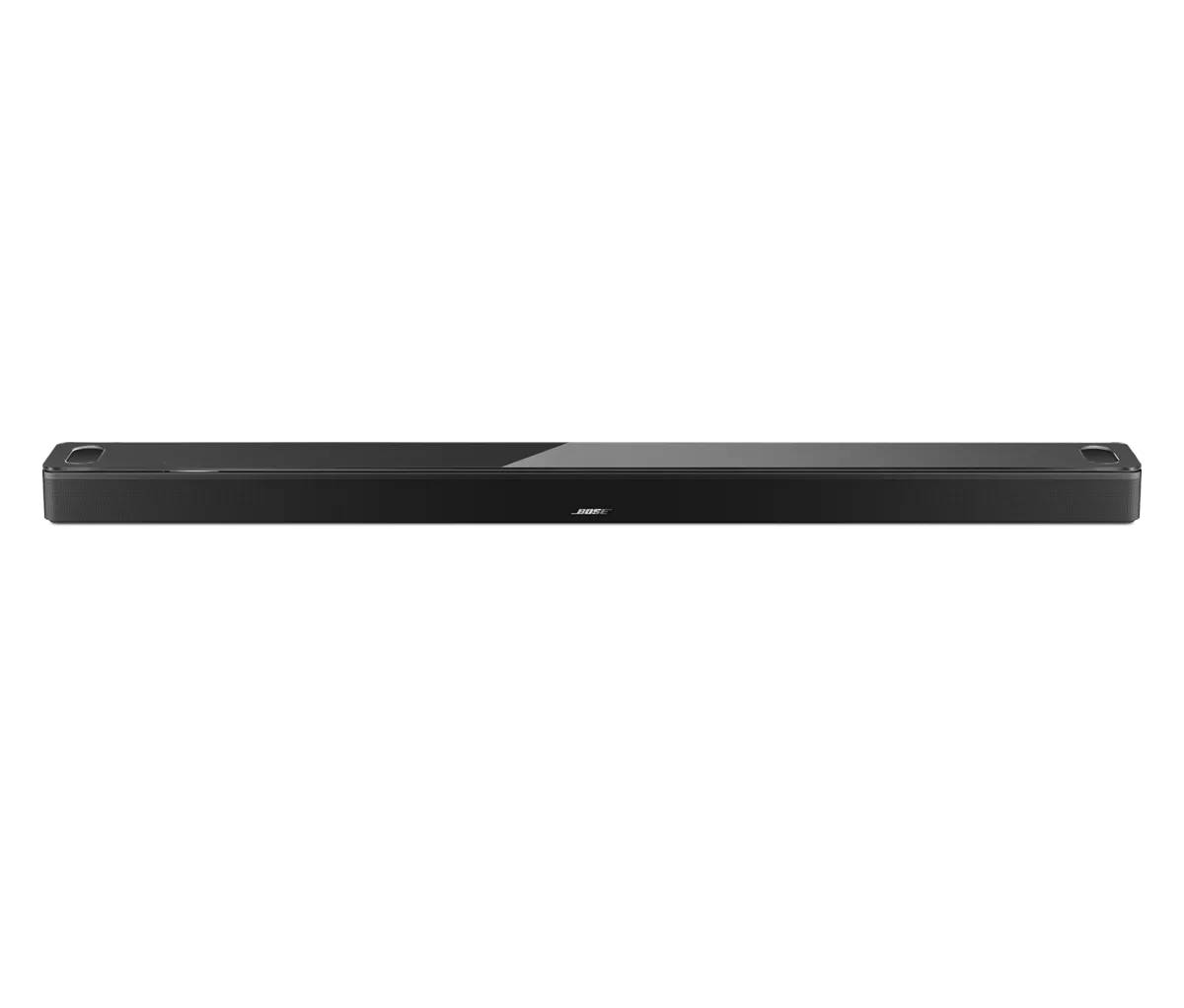 Bose Smart Soundbar 900 | Bose Support