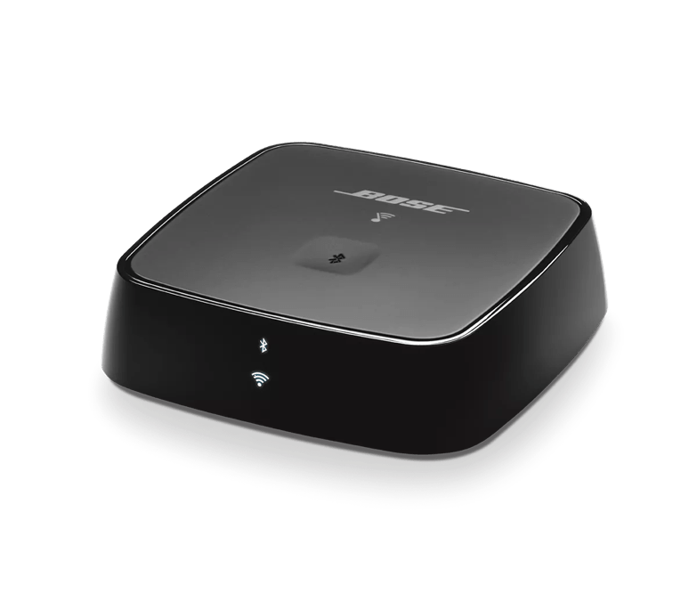 Adaptateur Link sans fil SoundTouch tdt