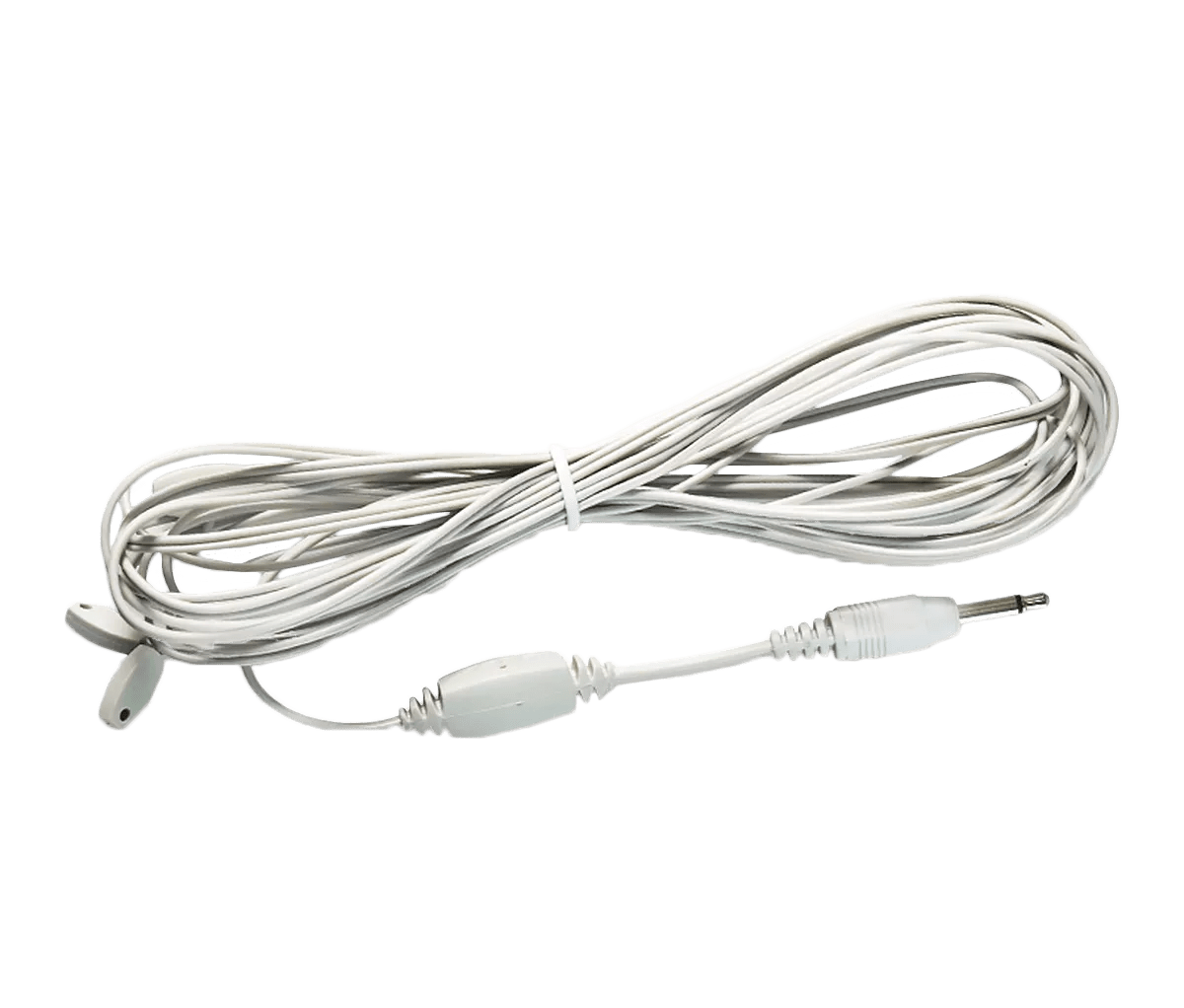 Bose link wave radio top