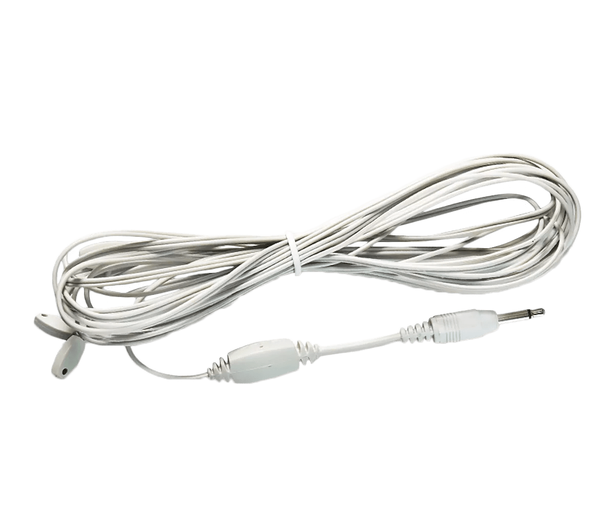 CABLE Antenne FM - Accessoire Audio - Achat & prix