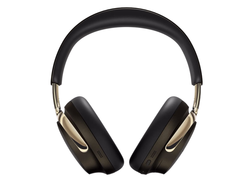 Bose QuietComfort Ultra Headphones (2nd Gen) tdt