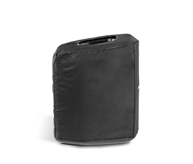 Housse protectrice pour système L1 Pro8 tdt