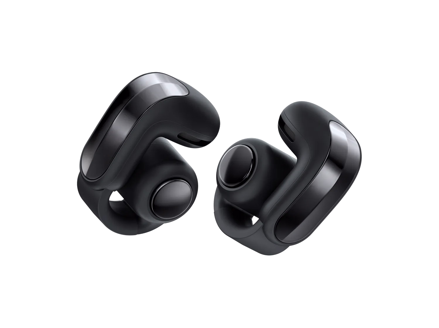 bose-ultra-open-earbuds-(2nd-gen)