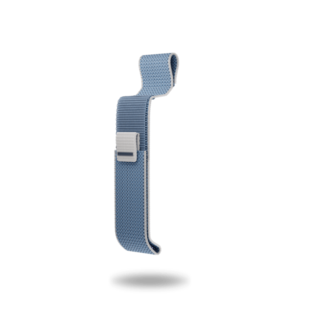 Bose SoundLink Micro Portable Speaker (2nd Gen) Replacement Strap tdt