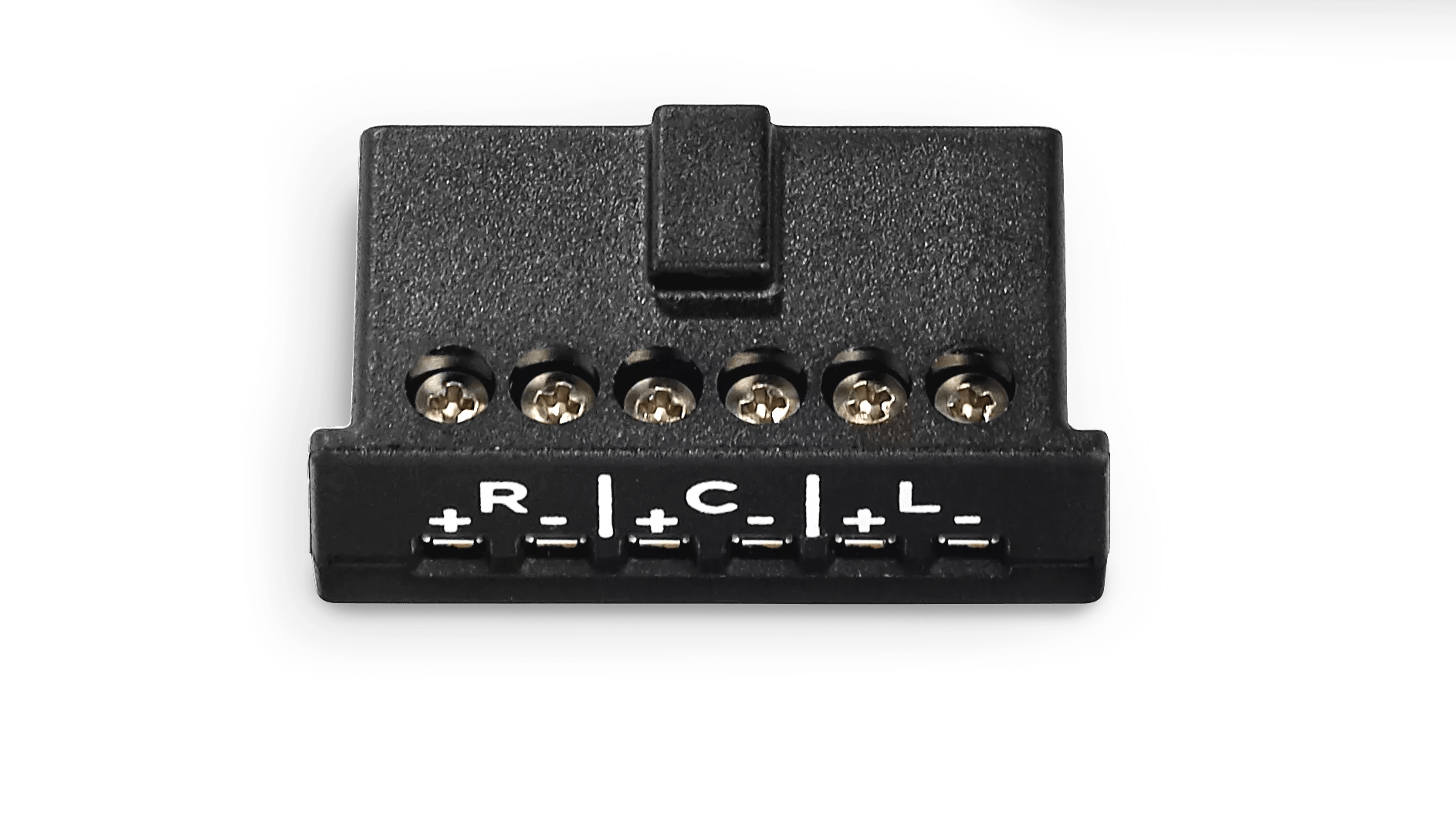 ALTAVOZ PORTATIL LOGITECH S135I + CABLES (10)