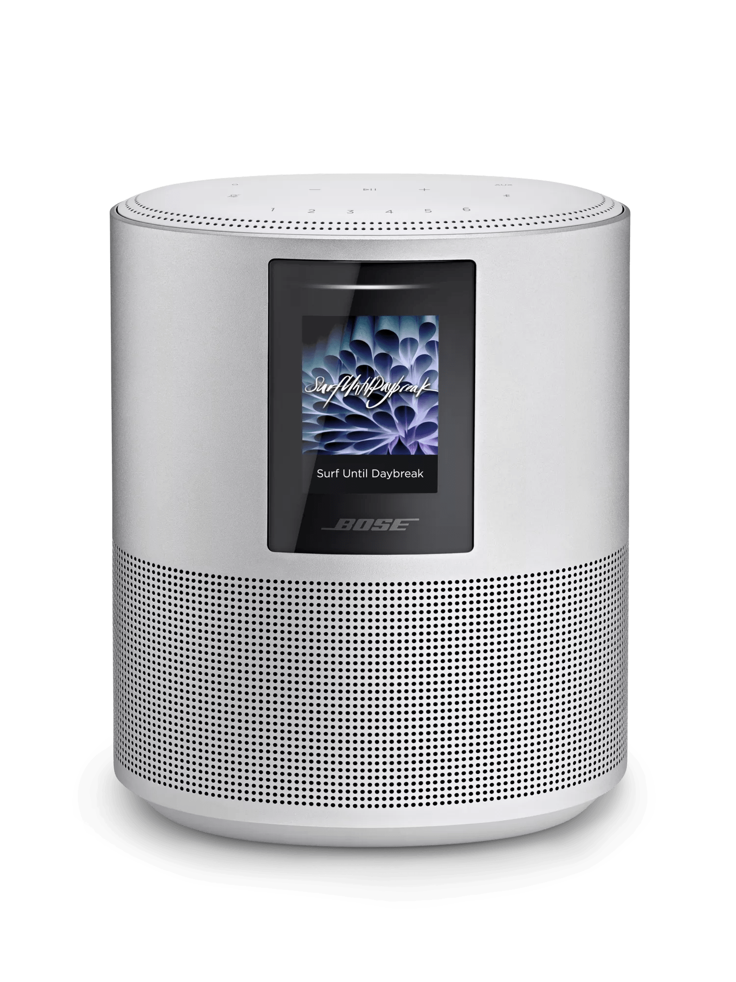 Bose Smart Speaker 500 – Refurbished | Bose