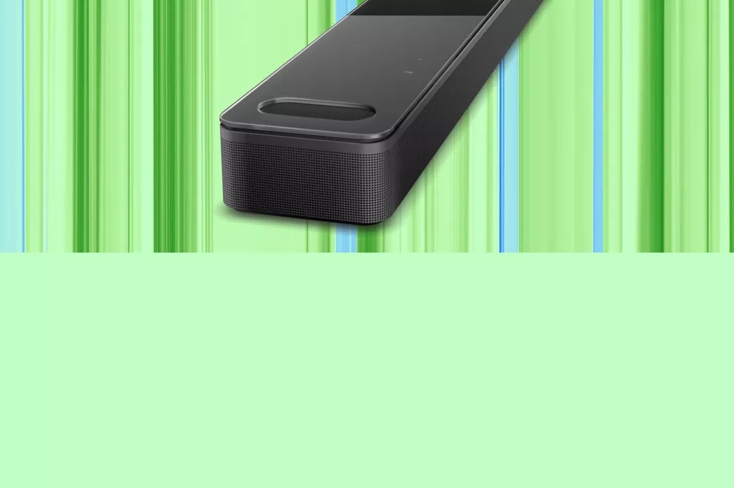 returns Bose Canada Bose