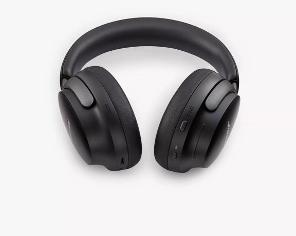 Bose headphone trade in program new arrivals