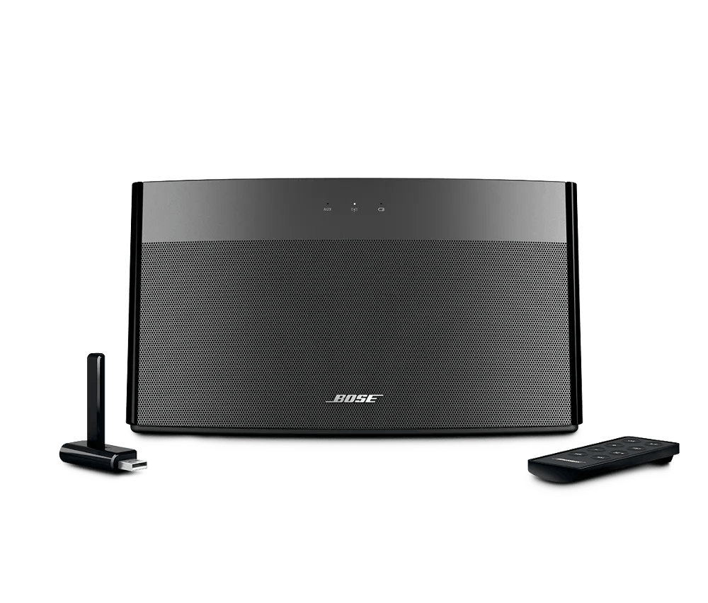 bose-wireless-computer-speaker