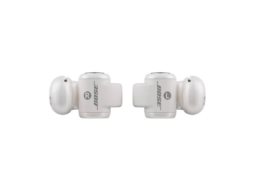 Bose Ultra Open Earbuds | Bose Bose Ultra Open Earbuds | Bose
