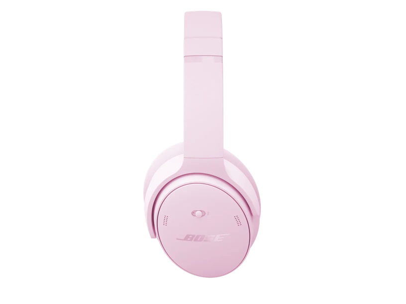 Bose QuietComfort Headphones tdt