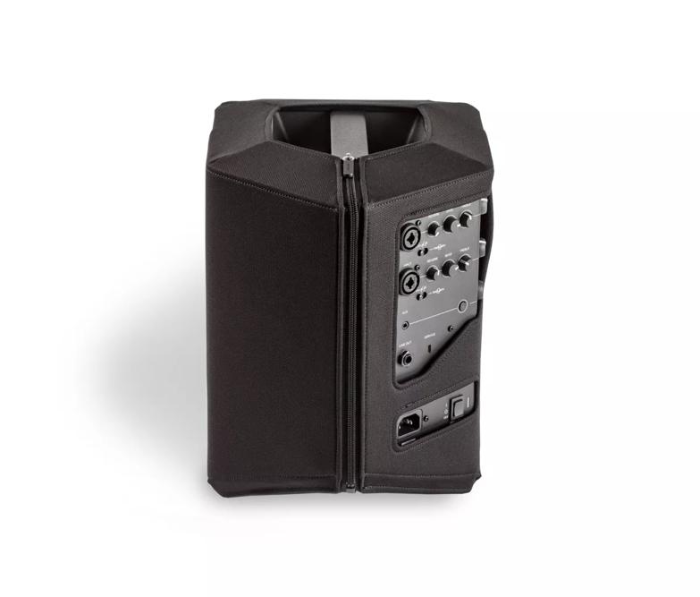 Bose S1 Pro+ Play-through Cover Black favorable buying at our shop