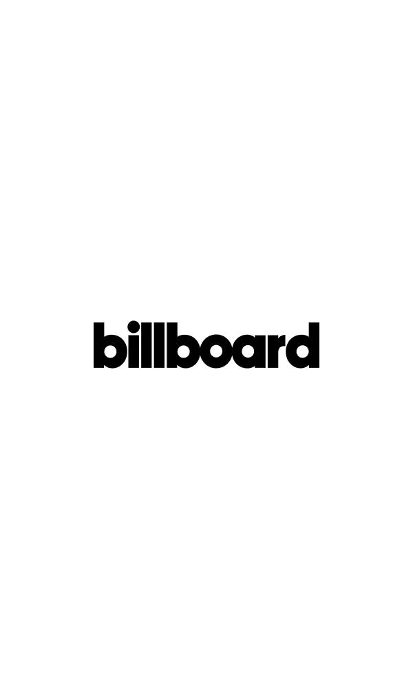 Billboard