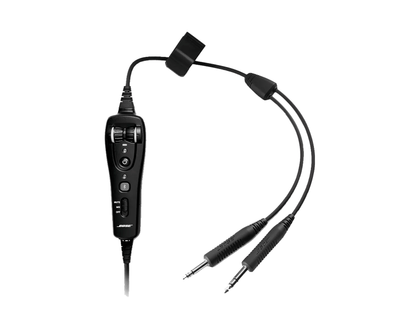 Bose a20 free speaker deals
