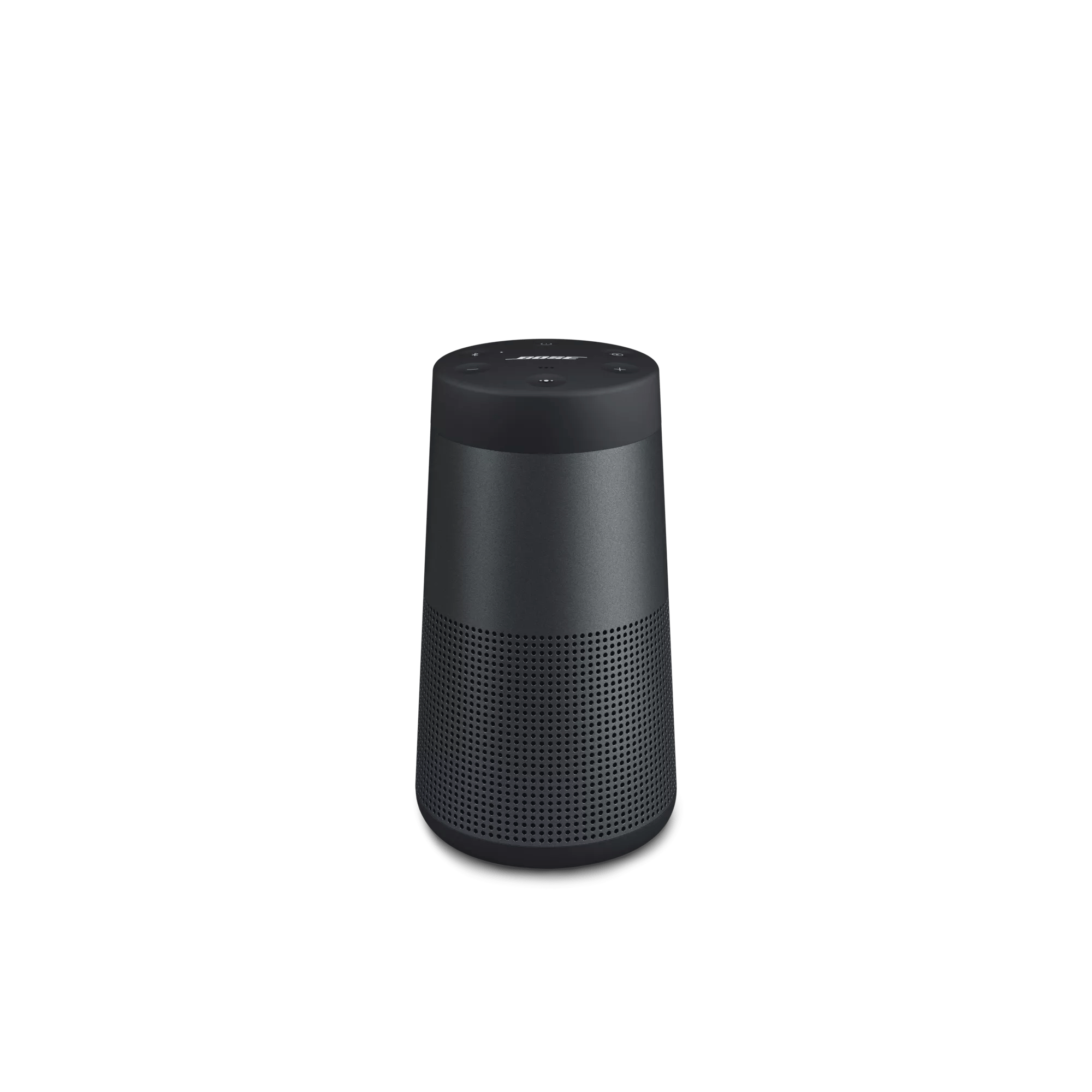 SoundLink Revolve Bluetooth Speaker