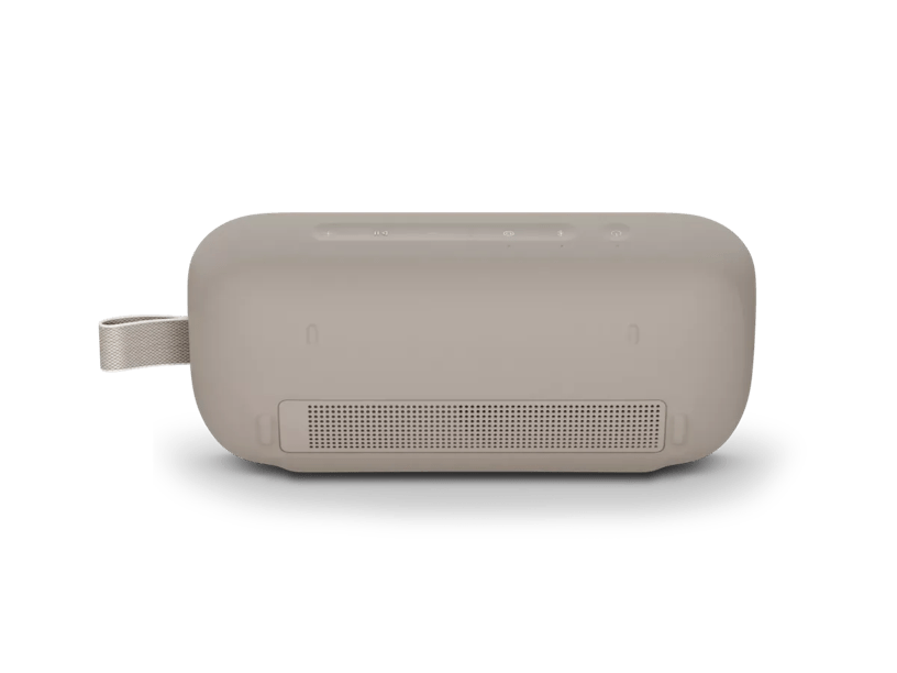 Bose SoundLink Flex Portable Speaker (2nd Gen) tdt