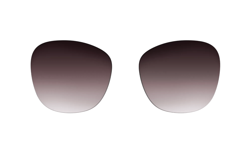 Bose Lenses Soprano style tdt