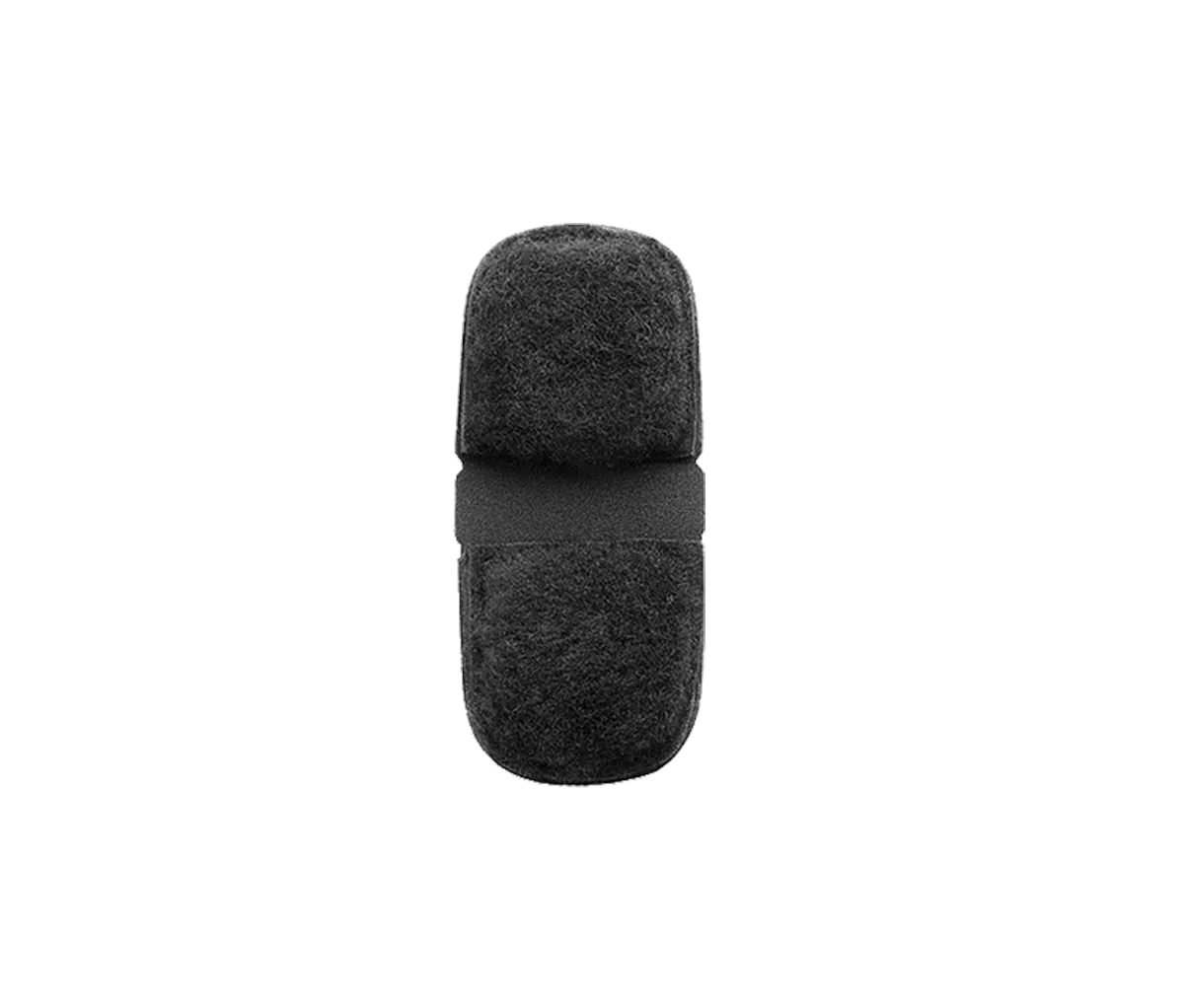 商品: Bose A20 Aviation Headset