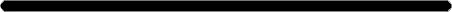 status bar light pulses amber four times
