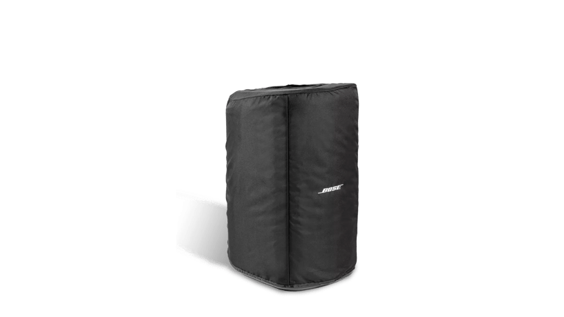 L1 Pro16 Slipcover tdt