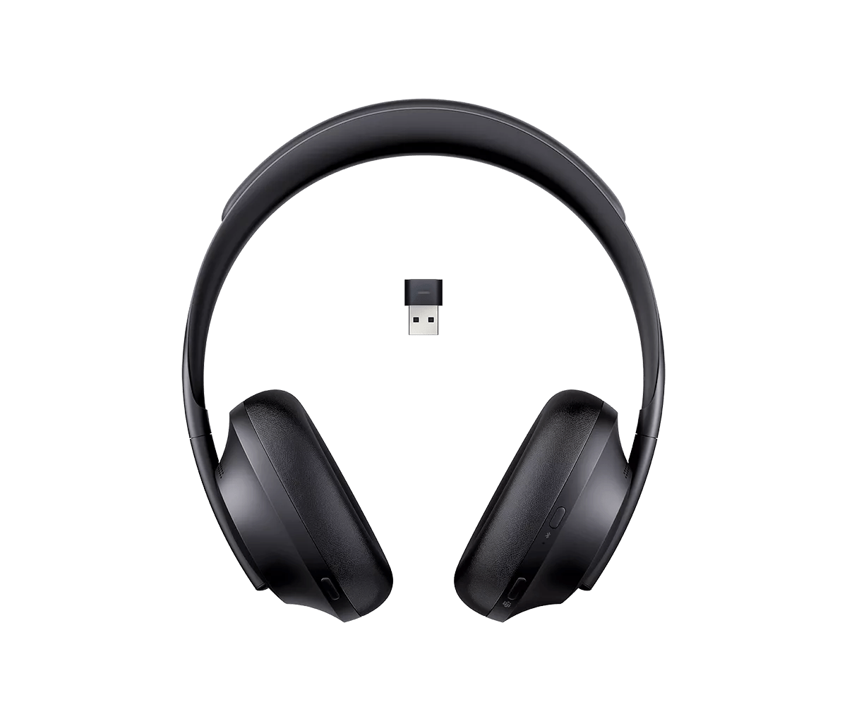  -20% sur le fameux casque à réduction de bruit Bose Headphones 700