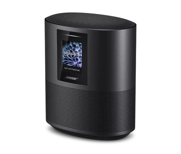 Bose Home Speaker