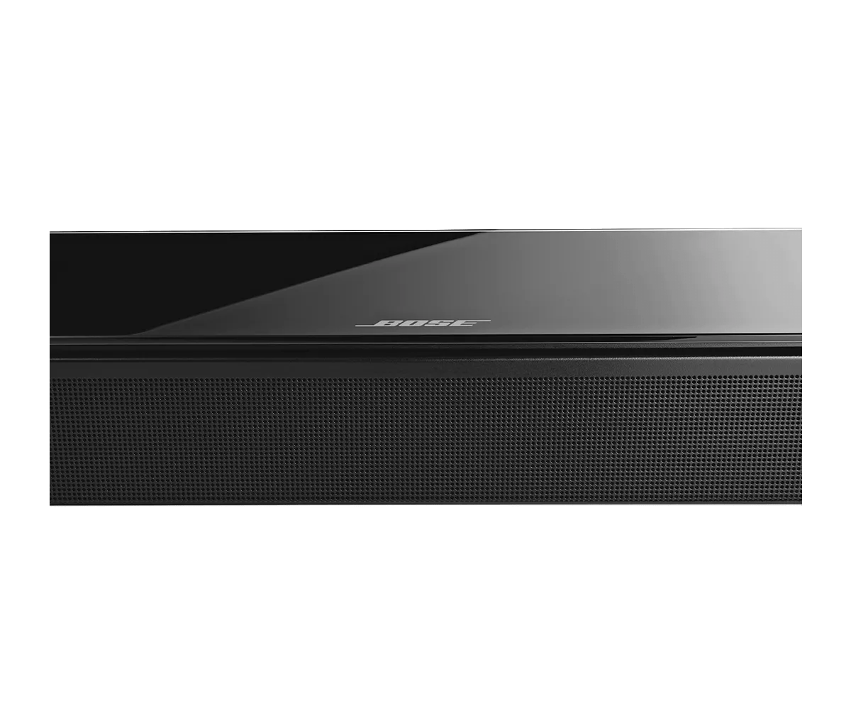 新品?正規品 BOSE SMART ボウズ サウンドバー 700 700 SOUNDBAR