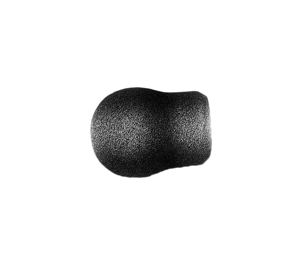 Microphone Windscreen Bose